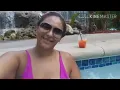 Spa Day For Couples Hilton Orlando