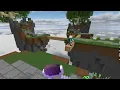 Hypixel anti-cheat