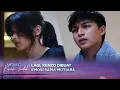 Download Lagu Kerja di Rumah Kenzo, Mutiara Lagi-lagi Kena Omel Sama Kenzo | Merangkai Kisah Indah - Episode 2