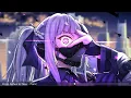 From Ashes to New [Nightcore] - Panic
