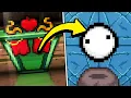 Download Lagu I Found The CRAZIEST Rare Room In Isaac...