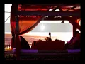 Cantoma - Overtime