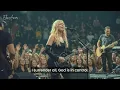 God Is in Control | Powerful Worship Song 2026 | ElenAmor