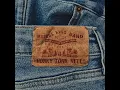 Honky Tonk Hell - Marcus King & The Marcus King Band