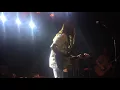 Reggae das Tramanda - Armandinho em João Pessoa, 2017