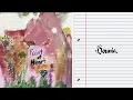 Dounia- faint of heart