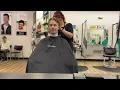 Great Clips Haircut
