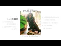 Download Lagu Isyana Sarasvati - Echo
