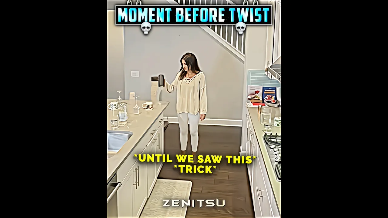 #aestheic