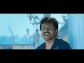 Paiya - Thuli Thuli Video | Karthi, Tamannah | Yuvan Shankar Raja