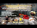 Download Lagu Dj/Vj Bubba Yae's Sunday Matinee at Tha Grown Folks Spot 9-14-2025