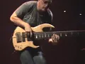 John Jordan - Just Kissed My Baby (Bass Solo) Chris Duarte Band
