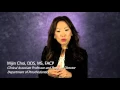 NYU Dentistry Advanced Education Programs