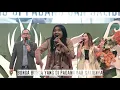 Download Lagu Tuhan Kau Gembalaku medley Tuhan Sediakan (Sound of Praise)
