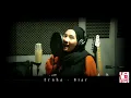 Download Lagu Rossa - Biar ( cover by ernha) MP3