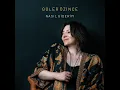 Nasıl Giderim - Güler Özince