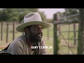 Buddy Guy - The Blues Chase The Blues Away (Official Trailer)