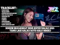 Download Lagu DUGEM BREAKBEAT INDO SUPER GALAU 2025 | YANG LAGI GALAU AUTO HALU BOSKU [JMZ BREAKBEAT]