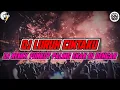Download Lagu DUGEM LURUH CINTAKU X DJ KINI ENGKAU DATANG LAGI SETELAH CINTA PERGI❗YANG LAGI VIRAL ADA DI SINI???