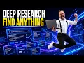 How to Find the Right Deep Research Skill for you watch at 1 5x