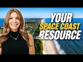What Living on the Florida Space Coast Is Really Like