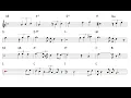 Download Lagu Smile Charles Chaplin 1936 Tenor Sax