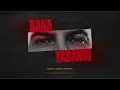 Güncel Gürsel Artıktay - Bana Yabancı