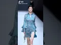Download Lagu Chinese model China Fashion