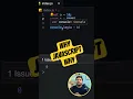 Javascript interview questions in javascript coercion