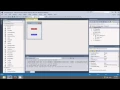 C Beginners Tutorial - Simple Program using Visual Studio Express 2013