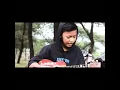 Download Lagu \