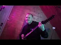 Northlane - Dispossession (Ft. Dalton Kennerly) w/ Multitracks/Mix Tutorial!