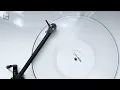 Lorde - What Was That (Vinyl Video)