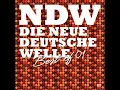 Die Sennerin Vom Königssee - Der Party Prinz
