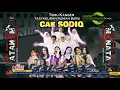 Download Lagu 🔴LIVE NEW MONATA TASYAKURAN RUMAH BARU CAK SODIQ