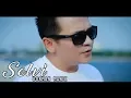 Download Lagu Dorman Manik - Selvi - Lagu Batak Terbaru