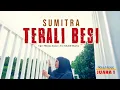 Lagu CINTA DIBALIK TERALI - SUMITRA FORSA IDOL (cover) | FORSALIFE TV