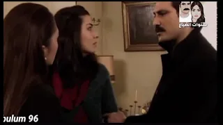 يرضيك يعني اعيش مفيش  يحي ولميس دندنها