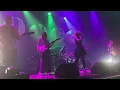 Snooper - Full Concert Houston 09 09 25