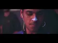 AIGIRI NANDINI [Hip Hop Version] - Brodha V LIVE in Bangalore
