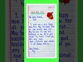 Download Lagu New Year Card Writing 2025/Happy New Year Card 2025/Happy New Year Greeting Card/New Year Card 2025
