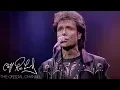 Download Lagu Cliff Richard - Two Hearts (Official Video)