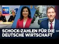 Download Lagu 🎙️Mordanschlag auf Herdeckes Bürgermeisterin: Tochter war’s | NIUS Live am Abend vom 8. Oktober 2025