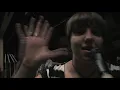 All the Small Things original music video