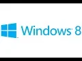 Download Lagu Windows 8 Sounds