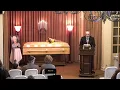Copy of Geeta Rybak Funeral Service