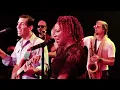 The Resolvers | Out Of My Frame (Live at Crest Theatre - Delray Beach, FL)