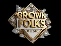Episode 169: Grown Folks Music Show Podcast 169 Hosted By Sam Smith 2024