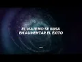 Pato Shoucair - Soulstice (Traducida al Español)