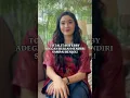 Download Lagu Febby Rastanty totalitas banget saat syuting adegan rukiah film Wanita Ahli Neraka 🔥 #FilmWAN